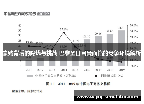 豪购背后的隐忧与挑战 巴黎圣日耳曼面临的竞争环境解析